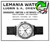 Lemania 1939 0.jpg